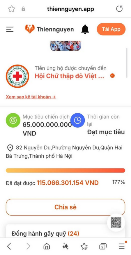 1755220948693.png