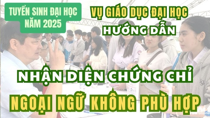 1755231383329.png