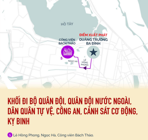1755247852371.png
