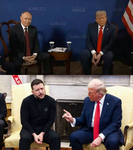1755314630217.png