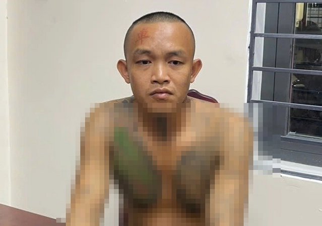 1755440051126.png 1755440051126.png