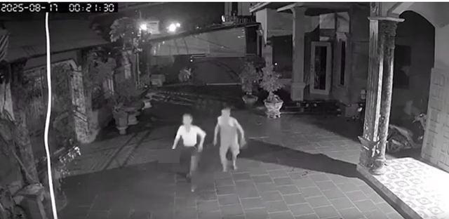 1755441774427.png 1755441774427.png