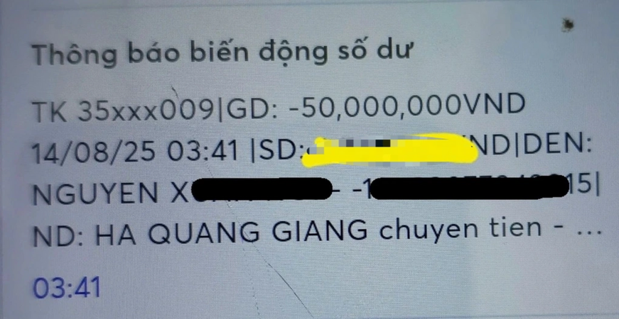 1755486407796.png 1755486407796.png