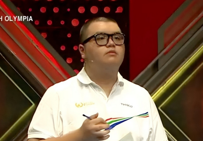 1755492531511.png 1755492531511.png