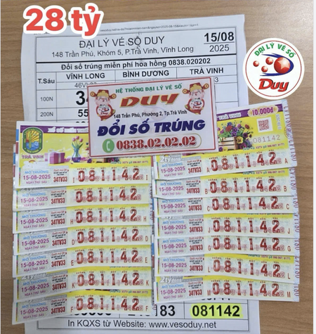 1755521965711.png