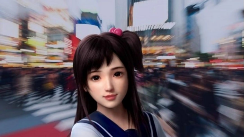 1755597613743.png