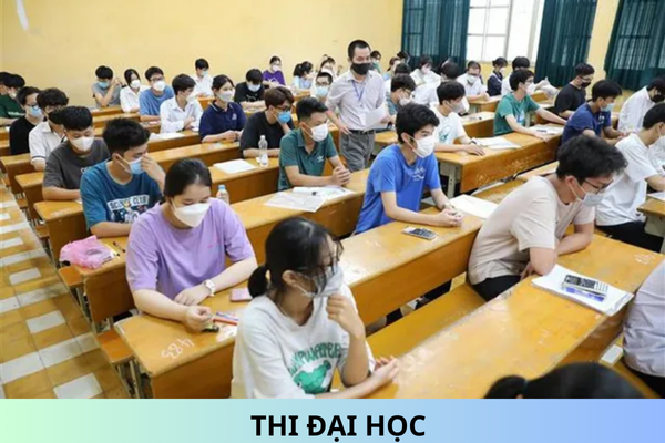 1755670928885.png