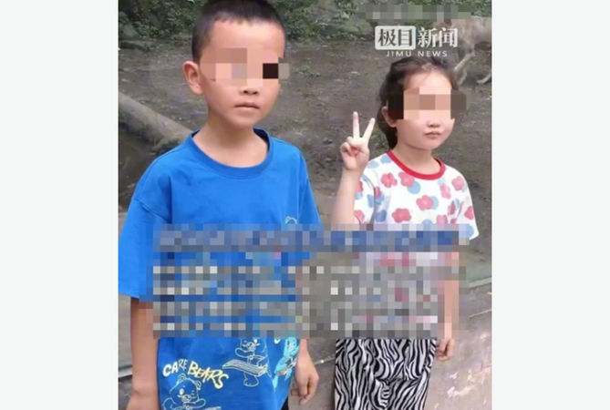 1755757416954.png 1755757416954.png