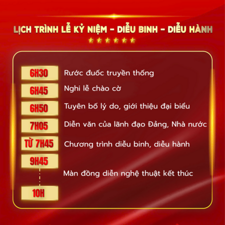 1755780269982.png