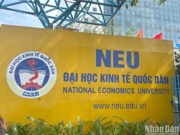 1755872117416.png