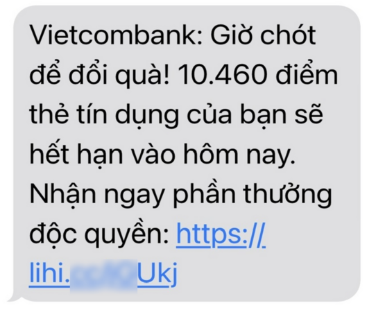 1756046449873.png 1756046449873.png