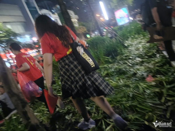 1756129975145.png 1756129975145.png