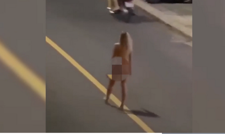 1756223680107.png
