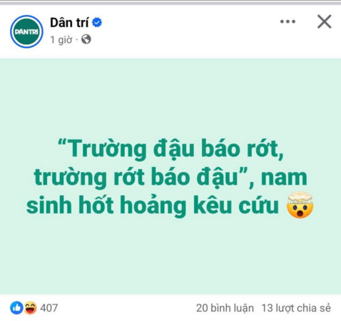 1756229262335.png