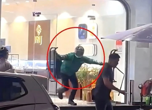 1756251983397.png 1756251983397.png