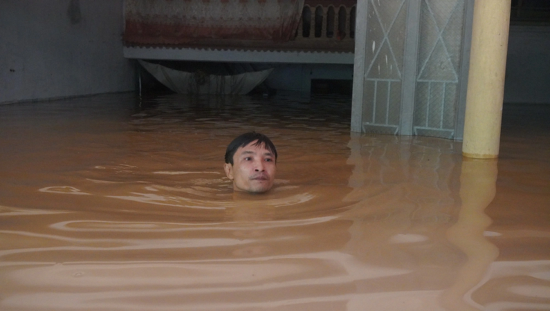 1756258875353.png 1756258875353.png