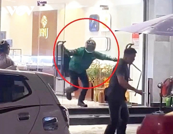 1756280823768.png