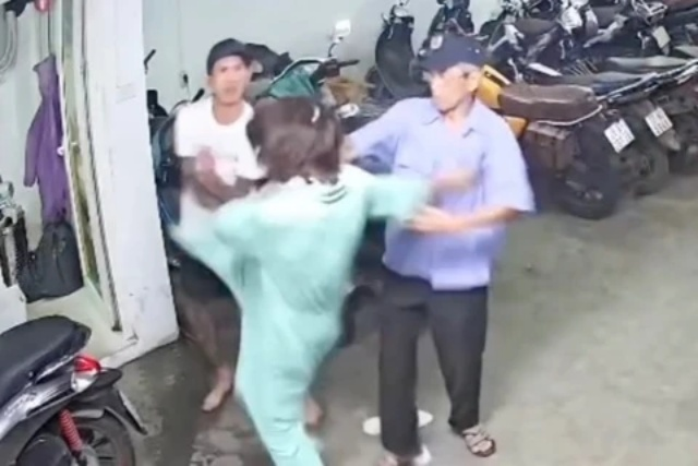 1756281270209.png 1756281270209.png
