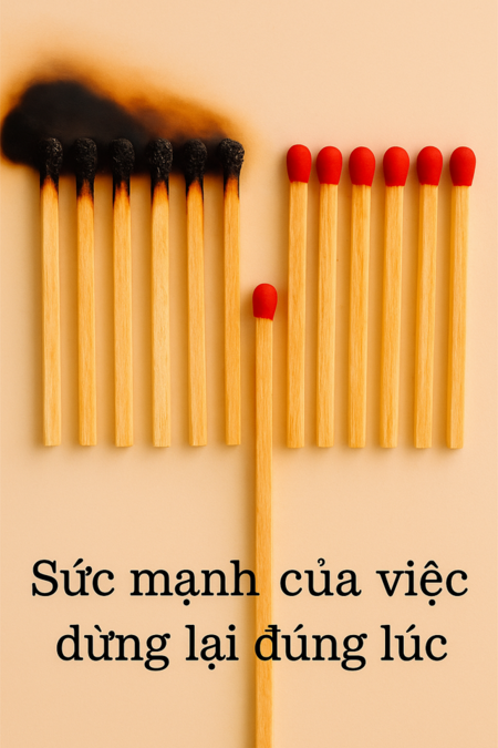 1756284212488.png