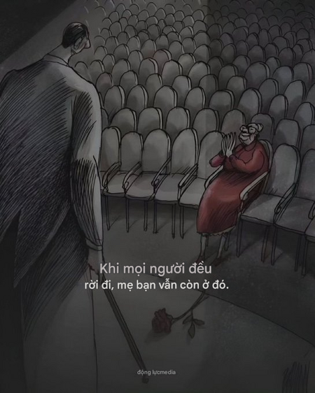 1756284246517.png