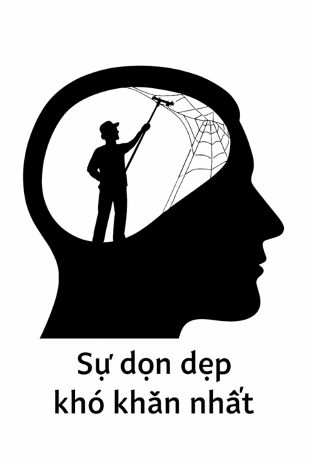 1756284474934.png