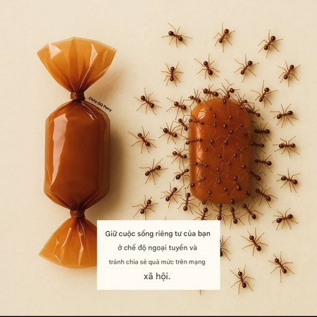 1756284677059.png