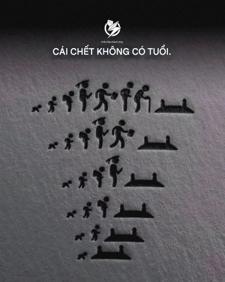 1756284736392.png