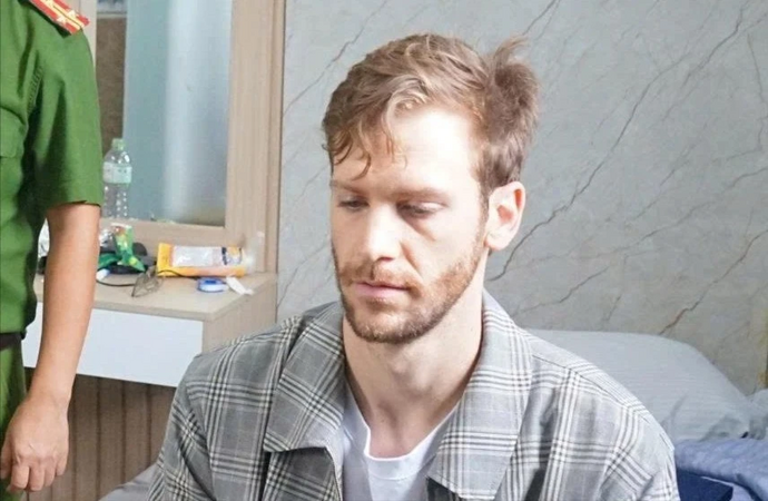 1756302205015.png