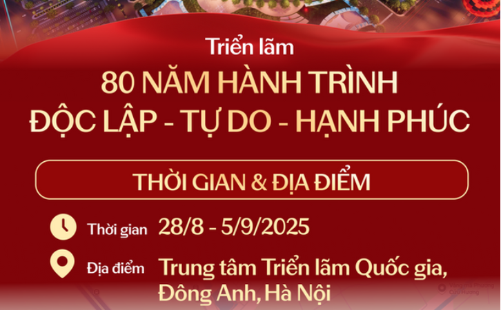 1756364290731.png