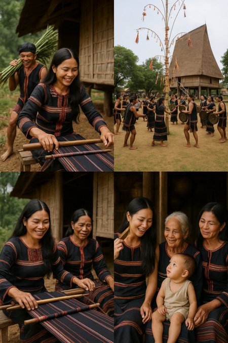Đời Sống Người Ba Na.png