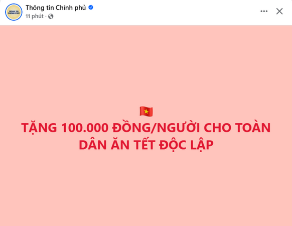 1756389139526.png 1756389139526.png