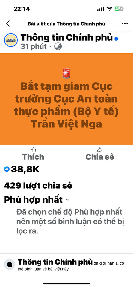 1756480574344.png 1756480574344.png