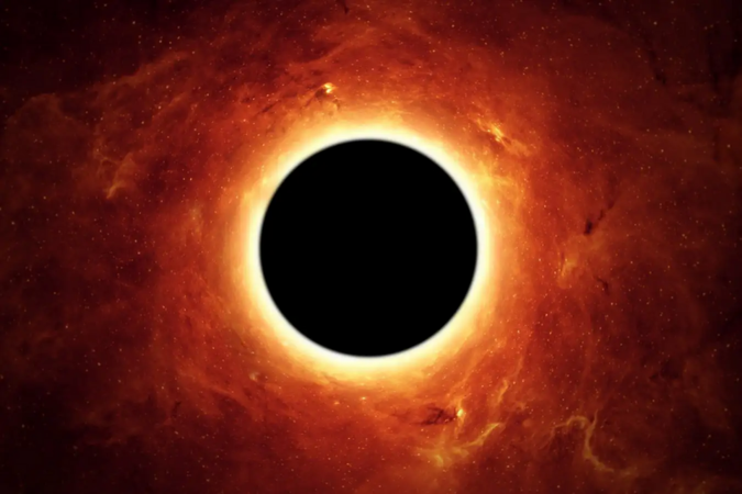 1756559318666.png