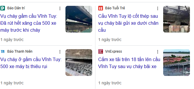 1756814707955.png