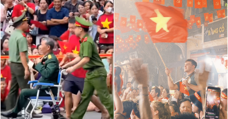 1756887274250.png 1756887274250.png