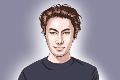 1730449041687.png