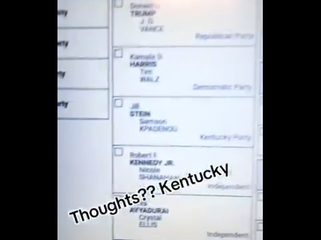 1730469871097.png 1730469871097.png