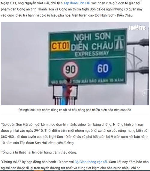 1730507763162.png 1730507763162.png