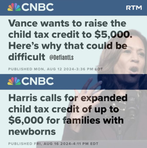 1730511892883.png 1730511892883.png