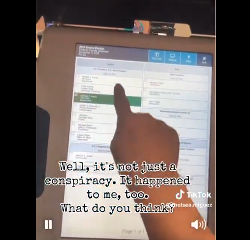 1730512426239.png 1730512426239.png