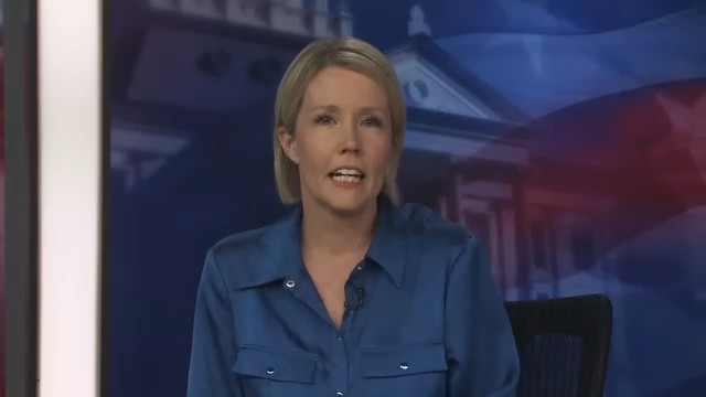 1730513481007.png 1730513481007.png