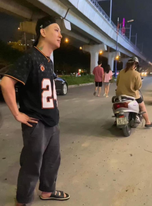 1730513790088.png 1730513790088.png