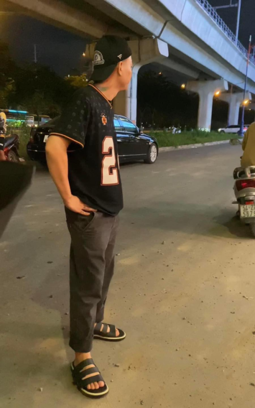 1730513846778.png 1730513846778.png