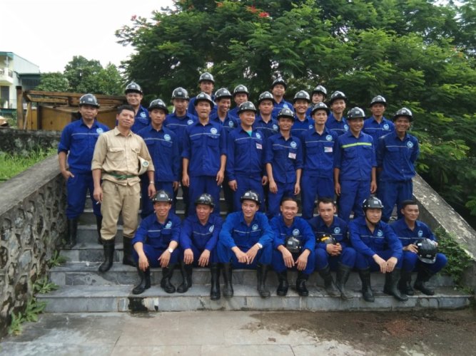 Hsc14.cp- K10.jpg