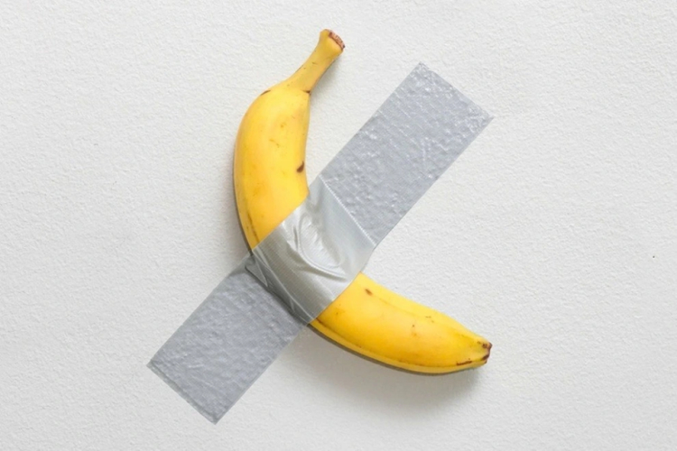 1730543862393.png 1730543862393.png