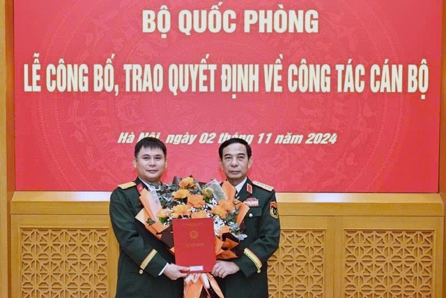1730622468190.png 1730622468190.png
