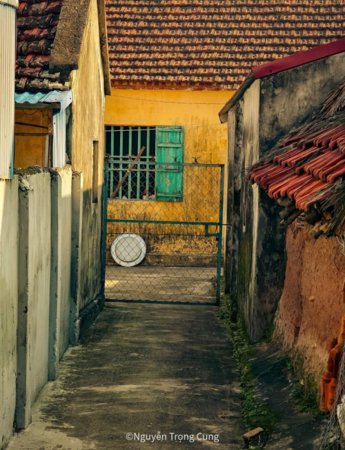 1730624183251.png 1730624183251.png