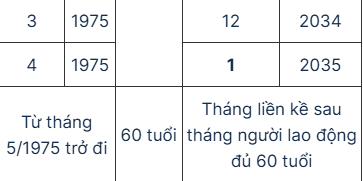 1730628045159.png 1730628045159.png