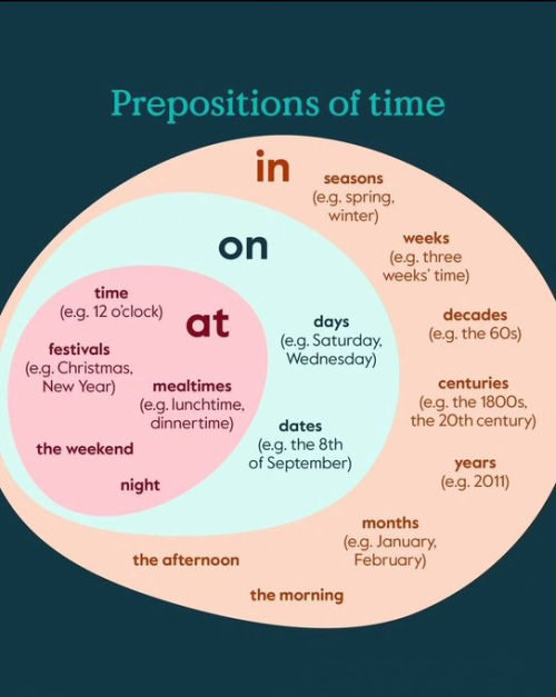 1730644095250.png 1730644095250.png