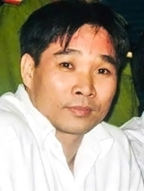 1730683781353.png